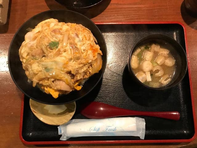 和座わざ - サブ画像2