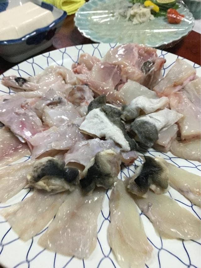 大源 - サブ画像2