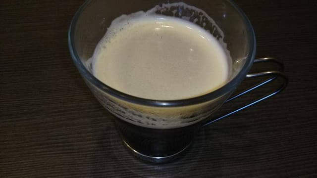 季節料理 二合半 - サブ画像1