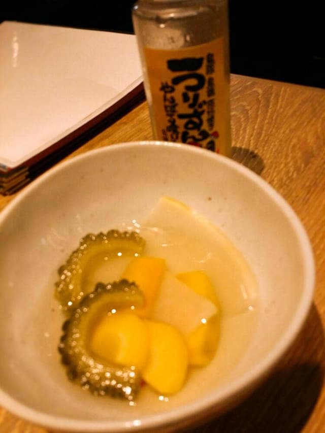 もちもち肉汁餃子 居酒屋うりずん 大曽根店 - サブ画像2