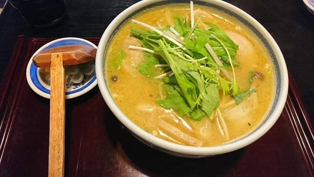一二三屋 - サブ画像1