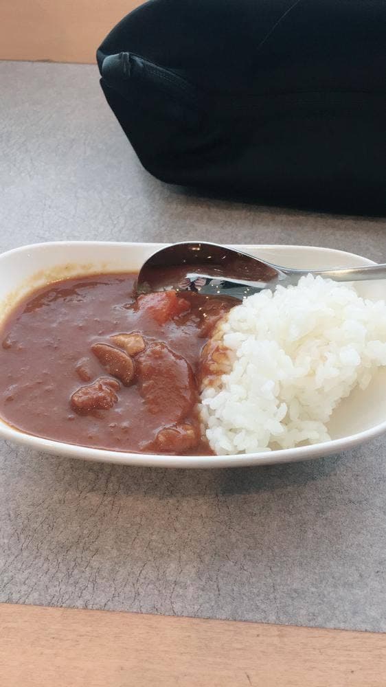 クラブアナラウンジ 関西空港