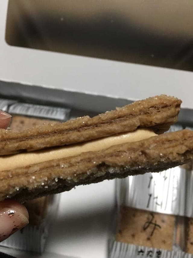 六花亭 イオン苫小牧店 - サブ画像2