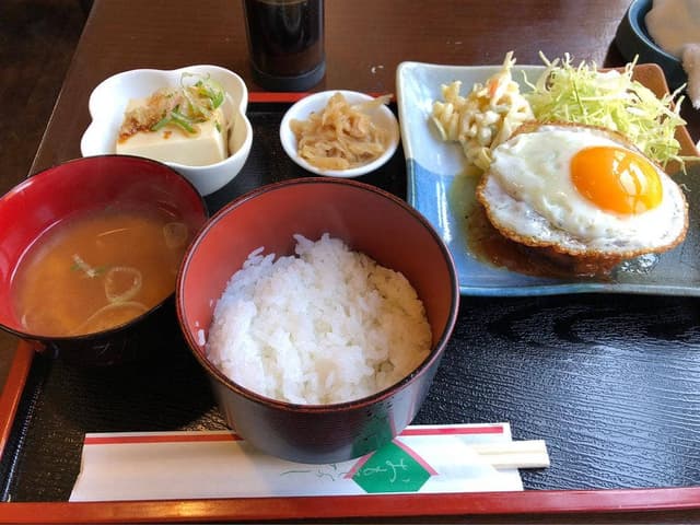 正美 - サブ画像1