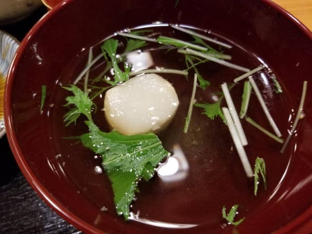 三ツ木 - サブ画像1