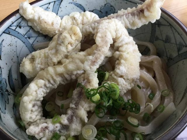 雅 - サブ画像1
