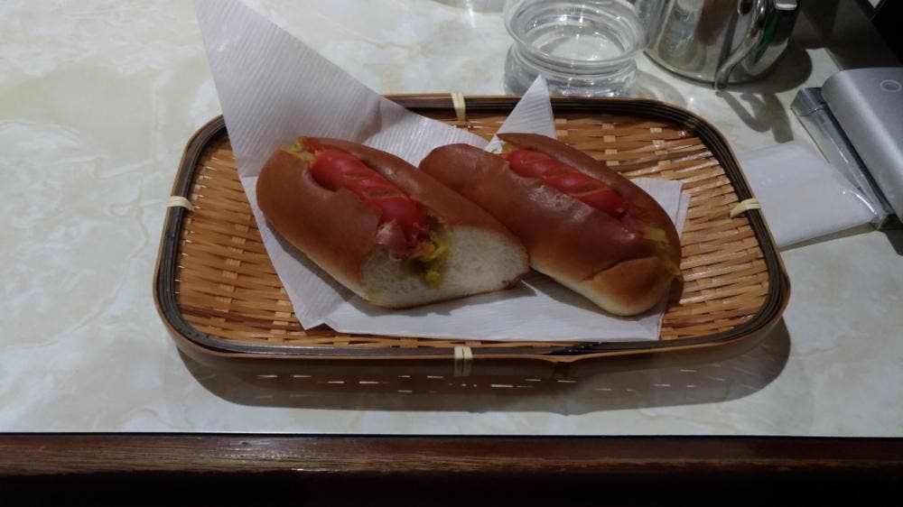 ちどり