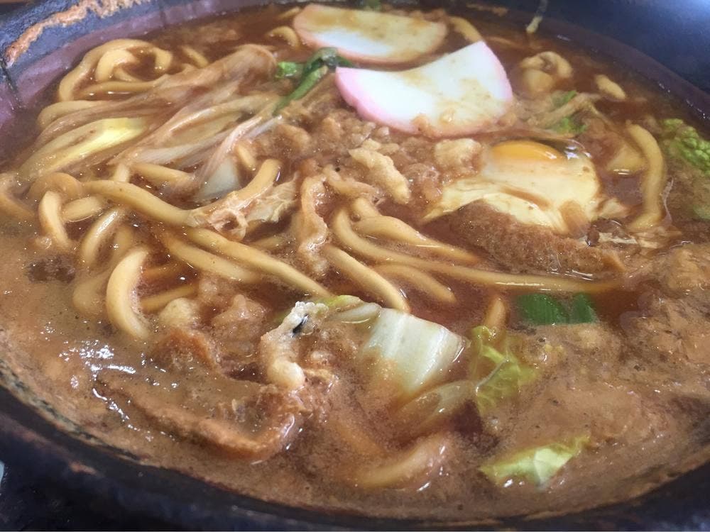 美吉屋