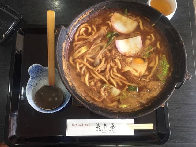 美吉屋 - サブ画像2
