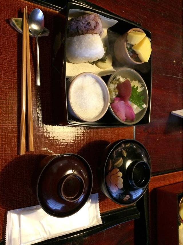 さまのこ屋 - サブ画像1