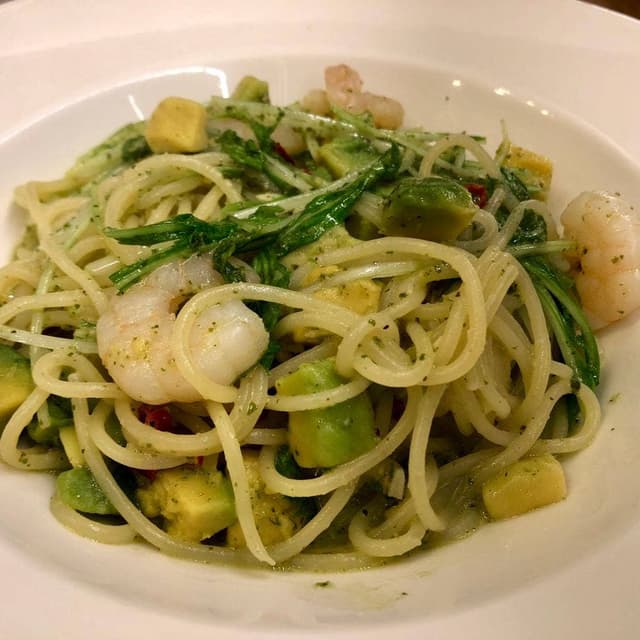 とれび庵 グランド - サブ画像2