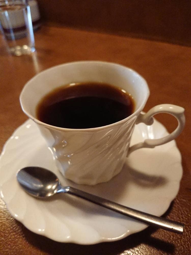 笹貴