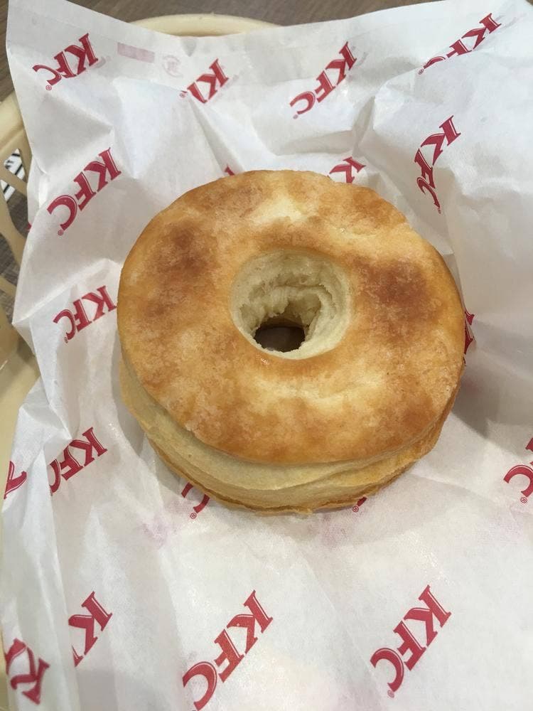 ケンタッキーフライドチキン 南浦和店