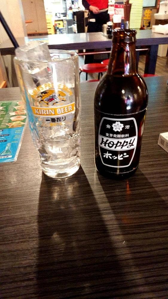 焼鳥日高 西川口東口店