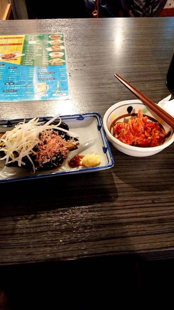 焼鳥日高 西川口東口店 - サブ画像2