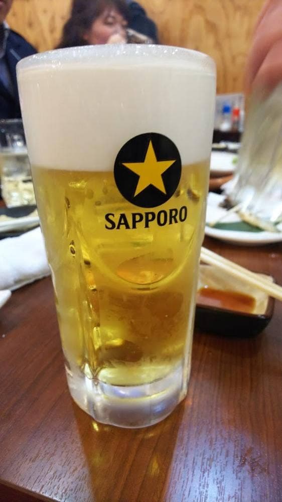 居酒屋 富 亀戸横丁 - サブ画像2