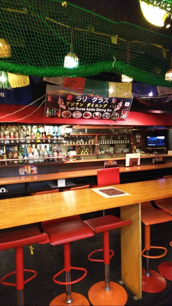 La TEKILA - サブ画像1