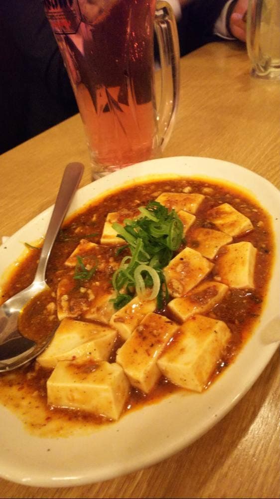 ぶっちぎり酒場 亀戸店