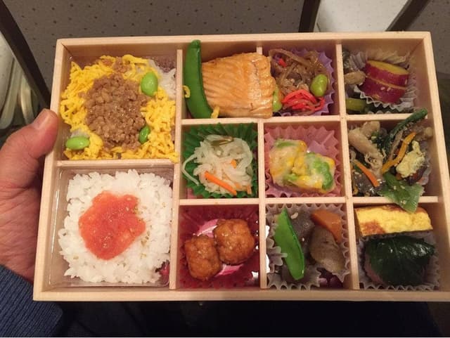 福岡サンパレス - サブ画像2