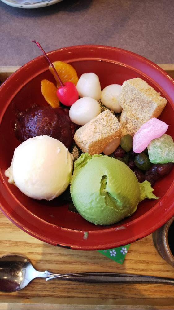 かんながら イオン上里店 - サブ画像2