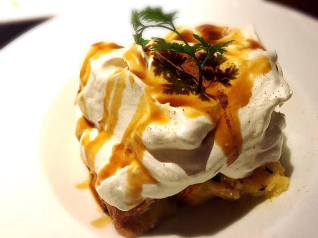 KICHIRI 阪急岡本店 - サブ画像2