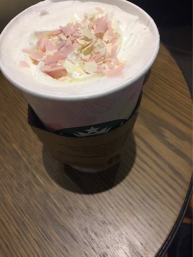スターバックス コーヒー プライムツリー赤池店 - サブ画像1