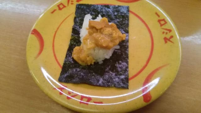 スシロー 豊橋新栄店 - サブ画像1