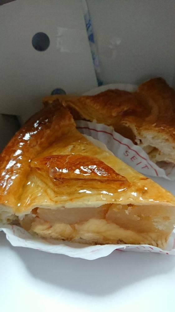 ユーハイム 岩田屋久留米店 - サブ画像2