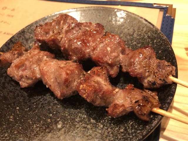 こはる商店 - サブ画像2