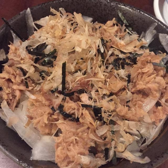 うどん酒場 でべそ - サブ画像3