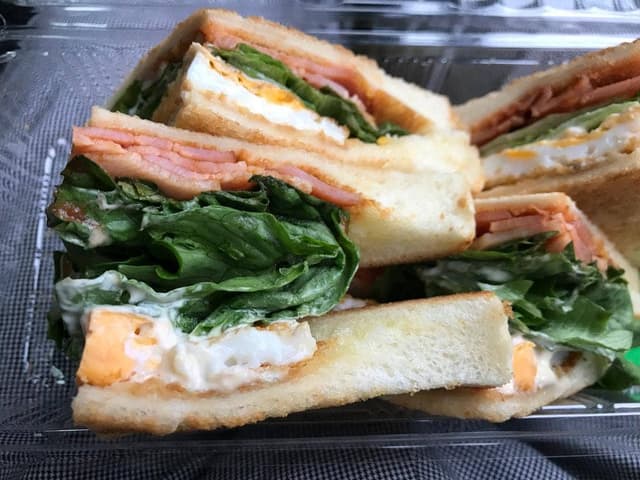 九十九島海遊 - サブ画像3