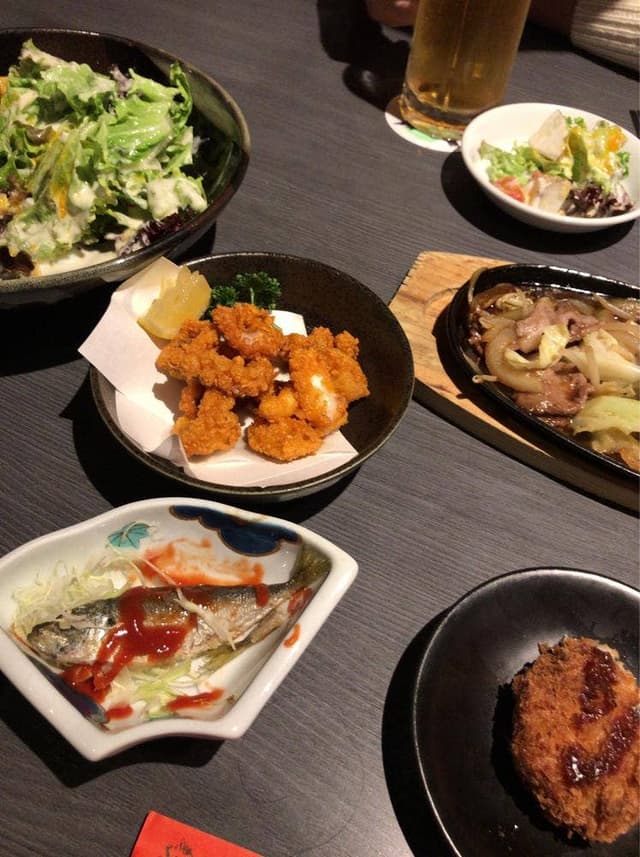 鬼剣舞 北上店 - サブ画像3