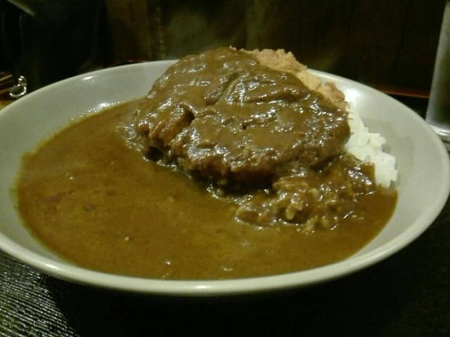 和良び - サブ画像3