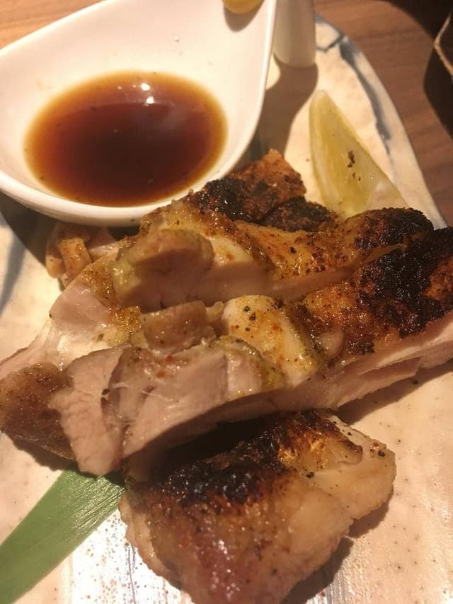 海鮮居酒屋 祭 〜旬魚と京野菜とお酒のお店〜 - サブ画像3
