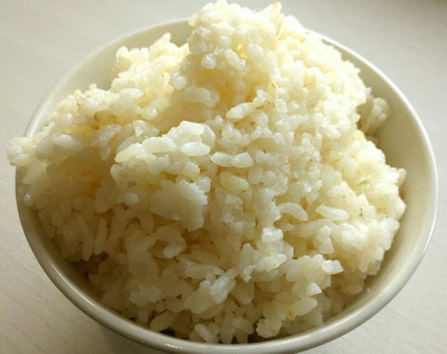 学生食堂 ハーフタイム - サブ画像3