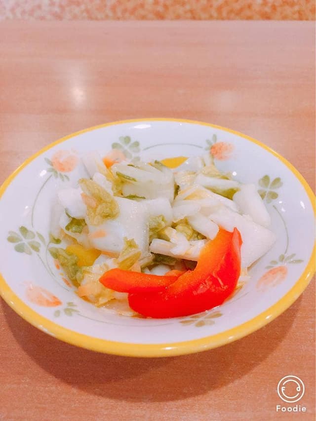 サイゼリヤ 高尾駅南口店 - サブ画像1