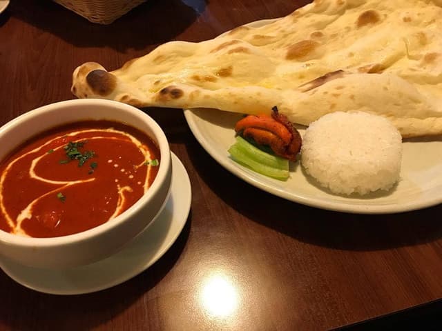 ナラヤン - サブ画像3