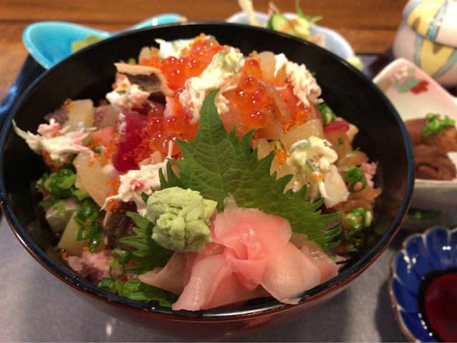 江戸菊 - サブ画像2