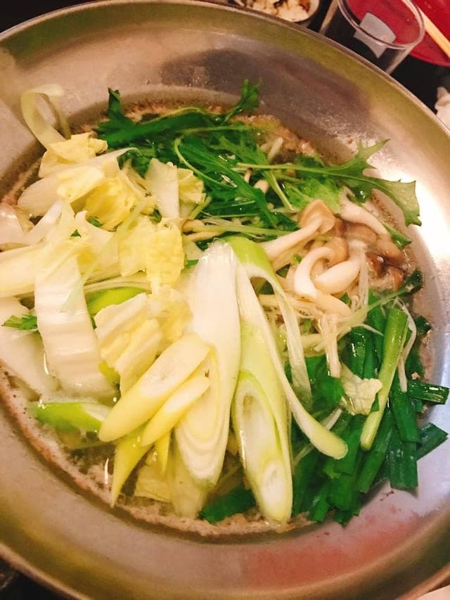 大衆割烹 えびす - サブ画像1