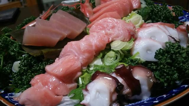 まさみお食事 - サブ画像2