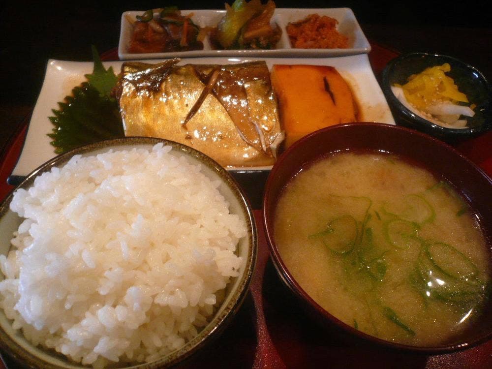 海鮮問屋ふくふく