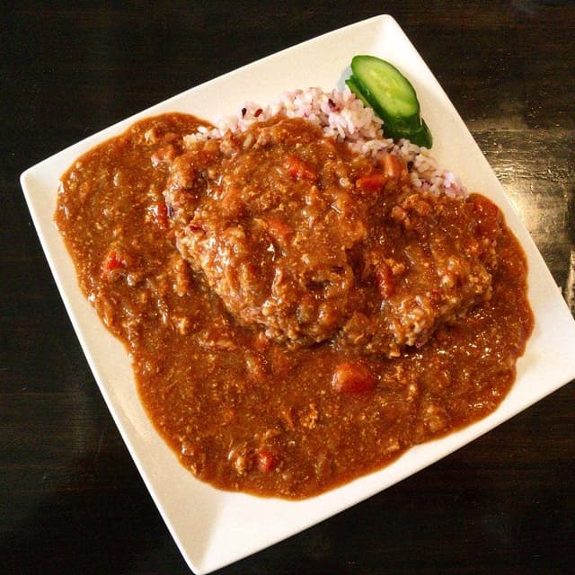 nikko2 - サブ画像1