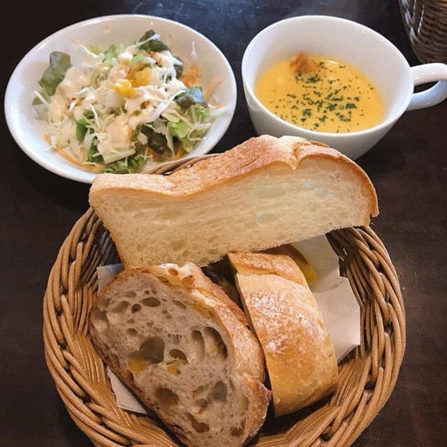 FOUGASSE - サブ画像3