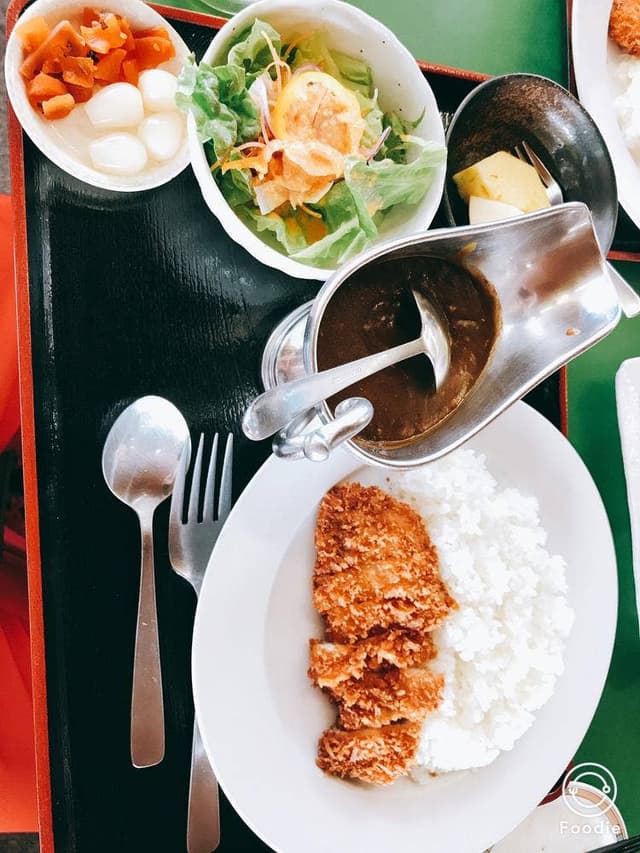 東名富士カントリークラブ - サブ画像1