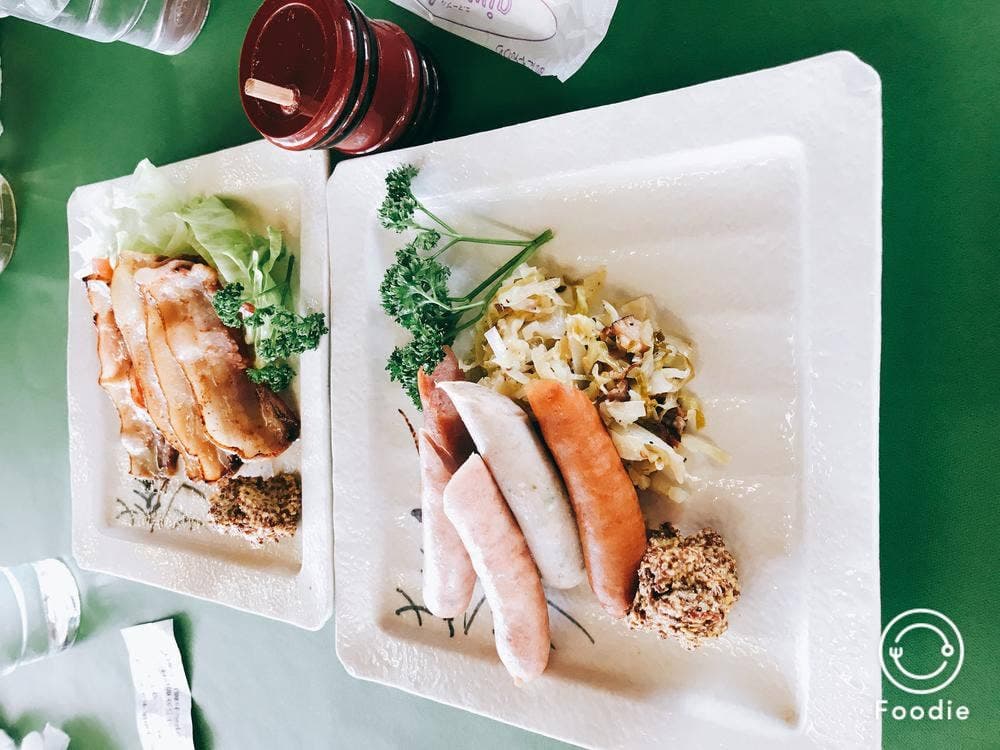 東名富士カントリークラブ