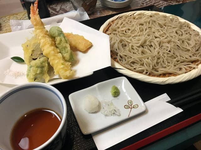 こぼり - サブ画像1