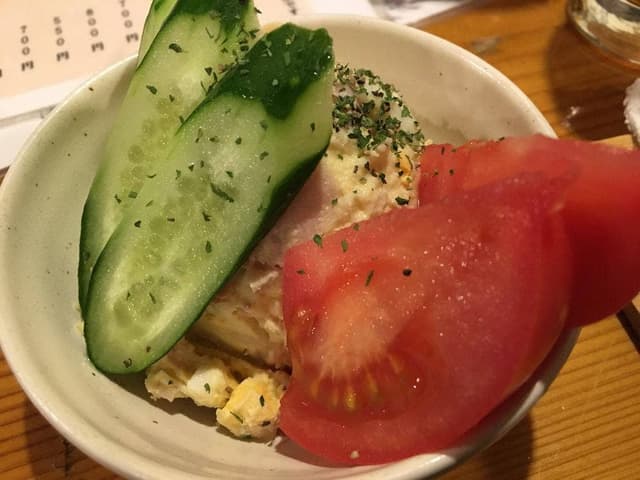 もつ鍋 勇 - サブ画像3