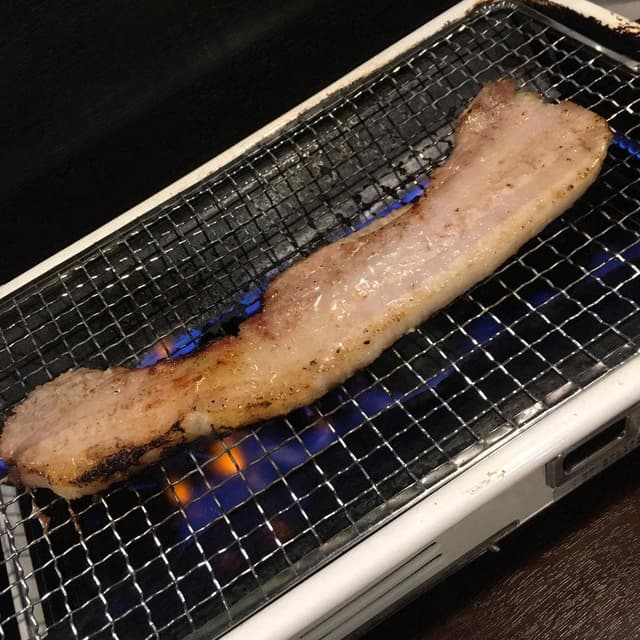 済州ほるもん宗家ハルバン - サブ画像3