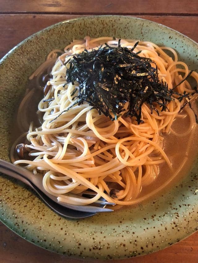 キッチンぐるぐる - サブ画像1