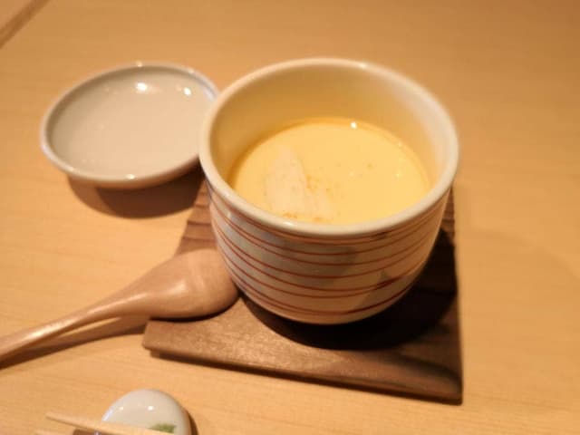 旬彩和房 はっけい - サブ画像2